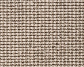 Savannah 129 carpet by Best Wool