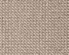 Kensington 129 carpet by Best Wool