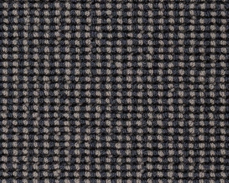 Savannah 130 carpet by Best Wool