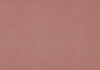 Bergamo 130 Rose carpet by Lano