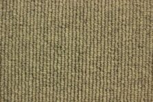 Cormo 132 Barley carpet by Edel Telenzo Carpets