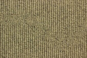 Cormo 132 Barley carpet by Edel Telenzo Carpets
