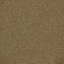 Centre Point 132 Mushroom carpet by Edel Telenzo Carpets
