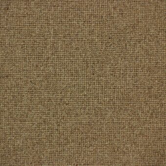 Centre Point 132 Mushroom carpet by Edel Telenzo Carpets