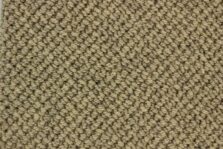 Rya 132 Oats carpet by Edel Telenzo Carpets