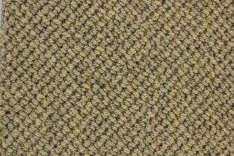 Rya 132 Oats carpet by Edel Telenzo Carpets