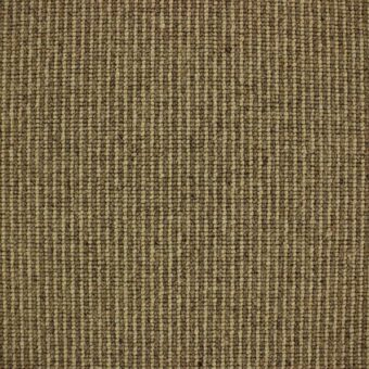 Mainline 132 Oxford Circus carpet by Edel Telenzo Carpets