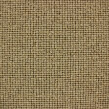 Burford Bridge 132 Spirit carpet by Edel Telenzo Carpets