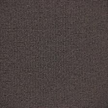Chelsea 133 Ash carpet by Edel Telenzo Carpets