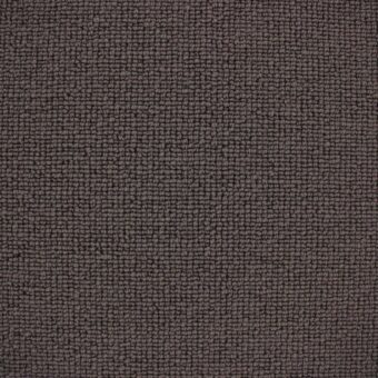Chelsea 133 Ash carpet by Edel Telenzo Carpets