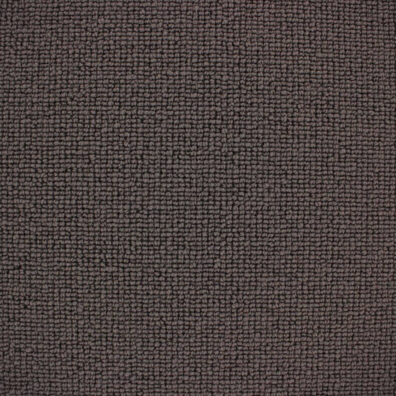 Chelsea 133 Ash carpet by Edel Telenzo Carpets