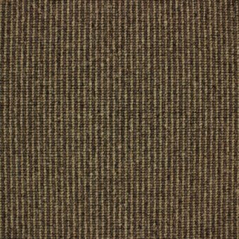 Mainline 133 Notting Hill carpet by Edel Telenzo Carpets