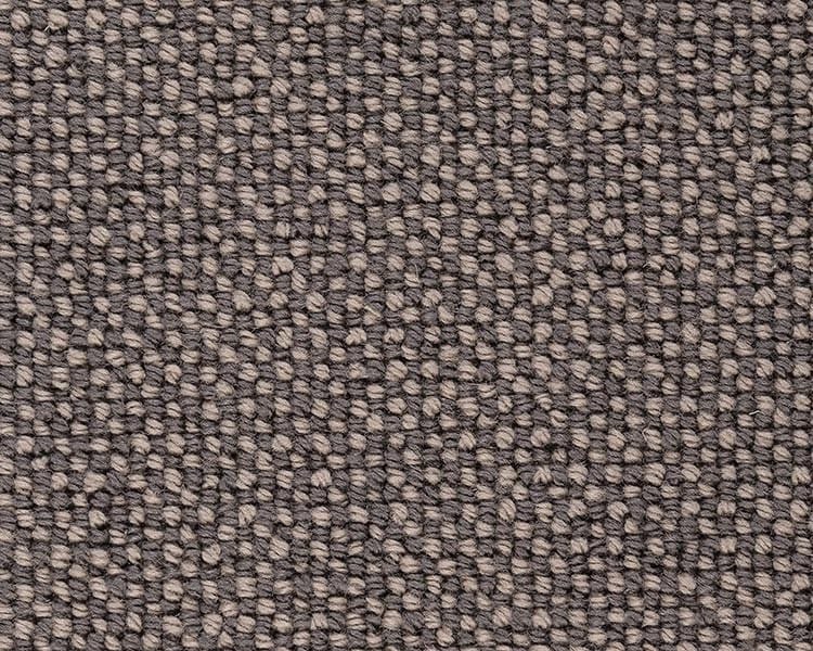 Kensington 136 carpet by Best Wool