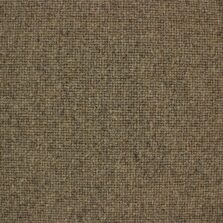 Centre Point 136 Pebbles carpet by Edel Telenzo Carpets