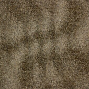Centre Point 136 Pebbles carpet by Edel Telenzo Carpets
