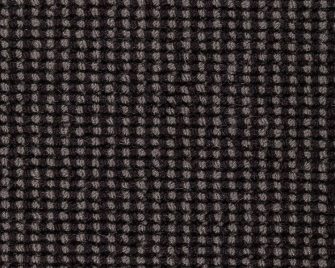 Savannah 137 carpet by Best Wool