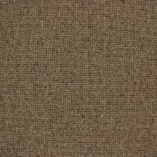 Centre Point 137 Clay carpet by Edel Telenzo Carpets