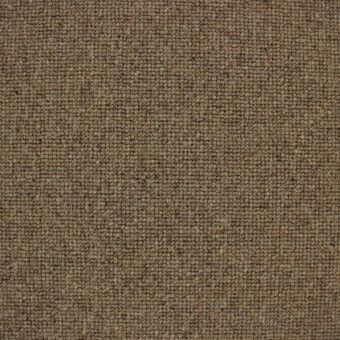 Centre Point 137 Clay carpet by Edel Telenzo Carpets