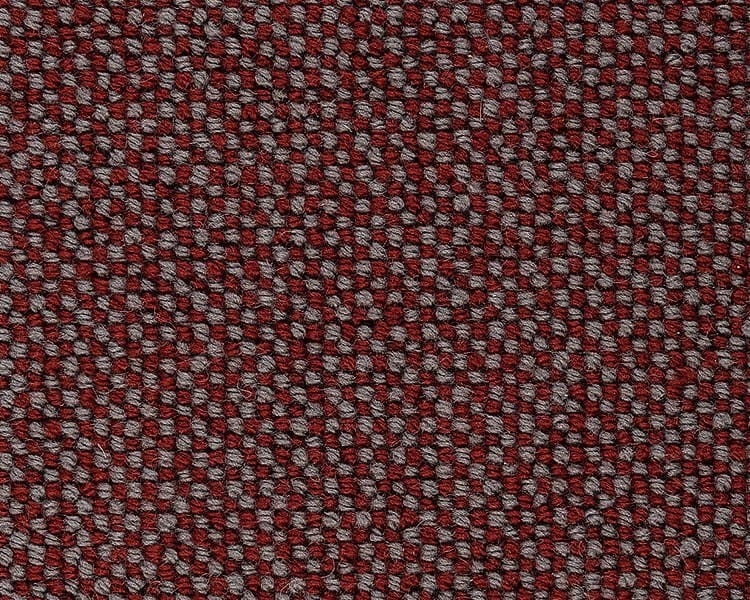 Kensington 139 carpet by Best Wool