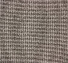 Primrose Hill 139 Bone China carpet by Edel Telenzo Carpets