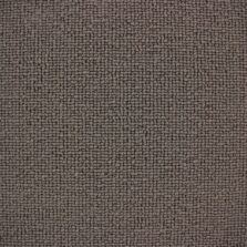 Chelsea 139 Driftwood carpet by Edel Telenzo Carpets