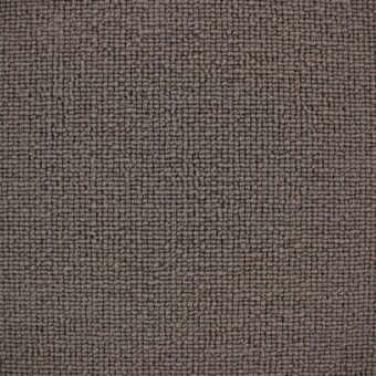 Chelsea 139 Driftwood carpet by Edel Telenzo Carpets