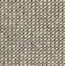 Diversity 139 Iron Powder carpet by Edel Telenzo Carpets
