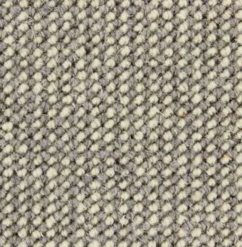 Diversity 139 Iron Powder carpet by Edel Telenzo Carpets