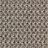 Hoxton 139 Marl Stone carpet by Edel Telenzo Carpets