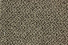 Rya 139 Mouse carpet by Edel Telenzo Carpets