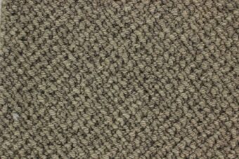 Rya 139 Mouse carpet by Edel Telenzo Carpets