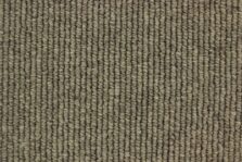 Cormo 139 Squirrel carpet by Edel Telenzo Carpets