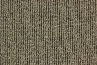 Cormo 139 Squirrel carpet by Edel Telenzo Carpets
