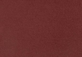 Zen 141 Old Rose 1 carpet by Lano