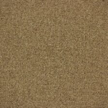 Centre Point 142 Biscuit carpet by Edel Telenzo Carpets