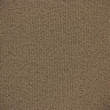 Chelsea 142 Sand carpet by Edel Telenzo Carpets