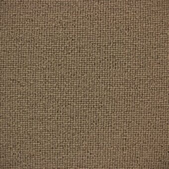 Chelsea 142 Sand carpet by Edel Telenzo Carpets