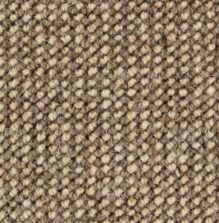 Diversity 143 Ground Cumin carpet by Edel Telenzo Carpets