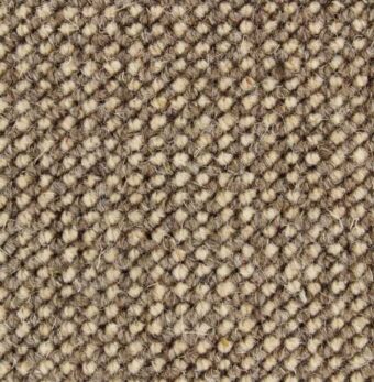 Diversity 143 Ground Cumin carpet by Edel Telenzo Carpets