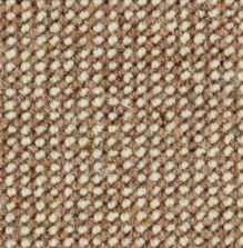 Diversity 145 Sicilian Sumac carpet by Edel Telenzo Carpets