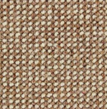 Diversity 145 Sicilian Sumac carpet by Edel Telenzo Carpets