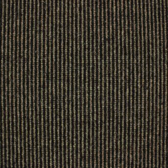Mainline 148 Holland Park carpet by Edel Telenzo Carpets