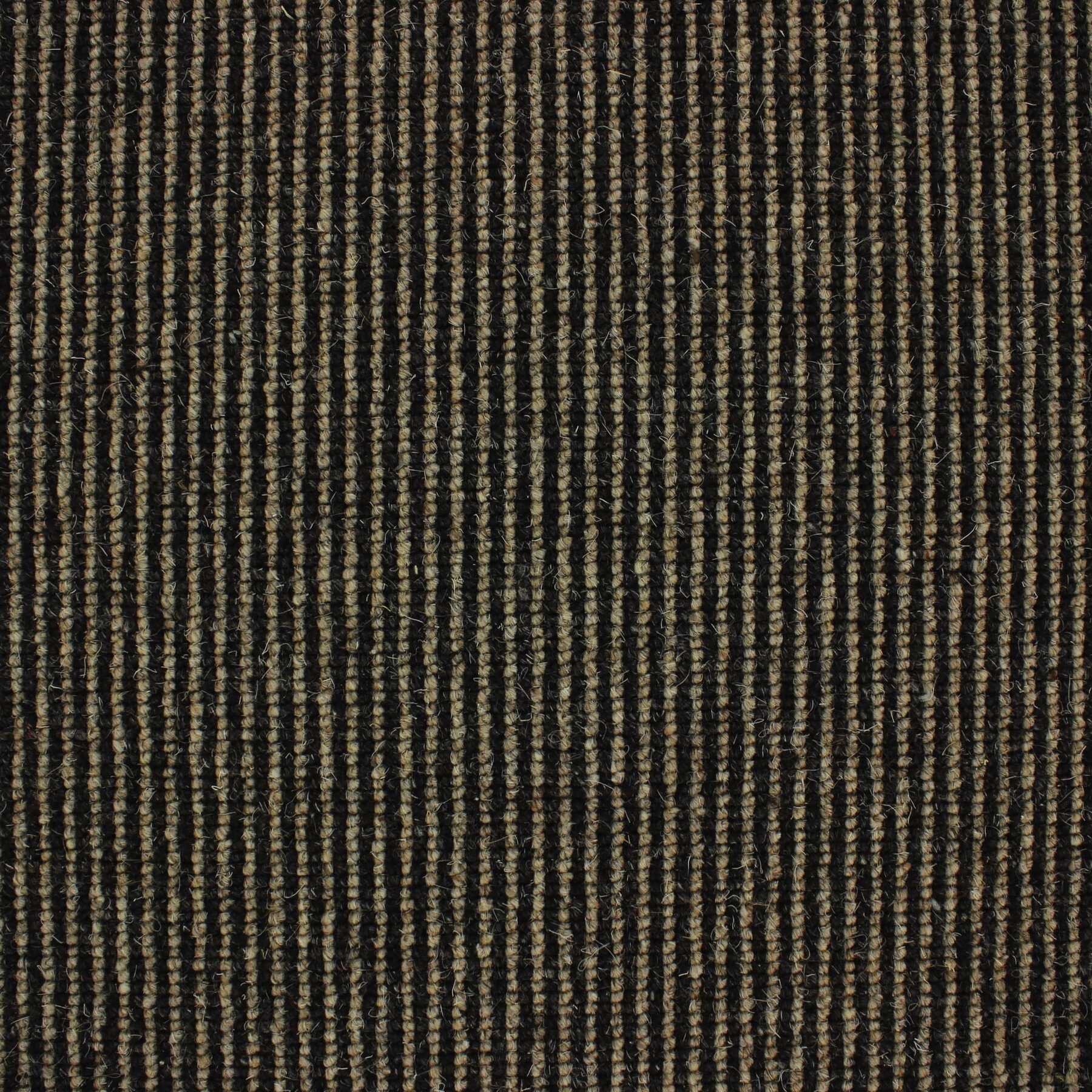 Mainline 148 Holland Park carpet by Edel Telenzo Carpets