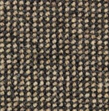 Diversity 148 Steam Coal carpet by Edel Telenzo Carpets