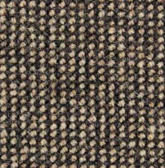 Diversity 148 Steam Coal carpet by Edel Telenzo Carpets
