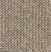 Diversity 149 Hay Day carpet by Edel Telenzo Carpets
