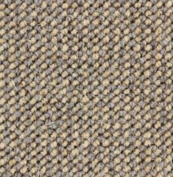 Diversity 149 Hay Day carpet by Edel Telenzo Carpets