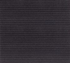 Dune 1502 carpet by Louis De Poortere