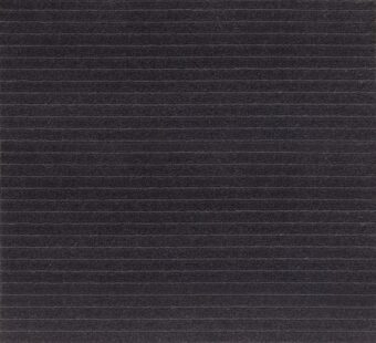 Dune 1502 carpet by Louis De Poortere