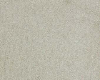 Lior 150 Sahara carpet by SmartStrand